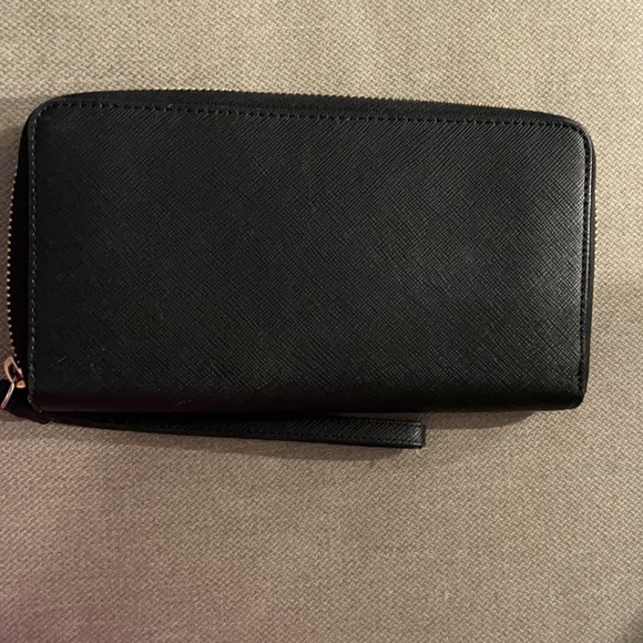 kate spade wallet - Picture 2 of 4